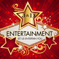 J&D Entertainment - Aerialist in Texas City, Texas