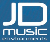 JD Music - DJs in Las Vegas, Nevada