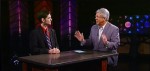On Air Mentalism