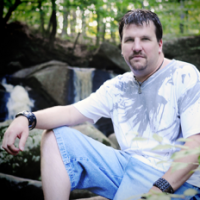 JD the DJ - Wedding DJ in Westfield, Massachusetts