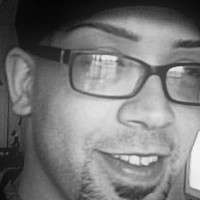 JDmakeup - Makeup Artist in Princeton, New Jersey