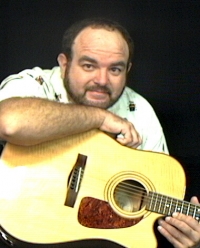 J. D. Owen