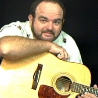 J. D. Owen - Oldies Music in Toledo, Ohio
