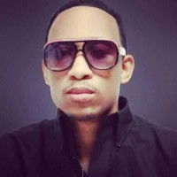 J'Dvonte - Singing Pianist in Anaheim, California