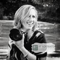 JE Portraits Photography & Design - Portrait Photographer in Chester, Pennsylvania