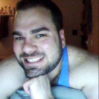 Jean Carlo Tavárez - Praise and Worship Leader in Edison, New Jersey