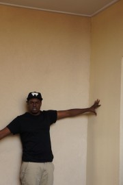 Jean Castel