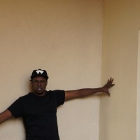Jean Castel - Hip Hop Artist in Kendall, Florida
