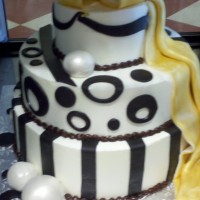 Jean Jacques Bakery - Event Services in Mechanicsville, Virginia