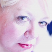 Jeanann International Psychic-Medium - Speakers in Glassboro, New Jersey