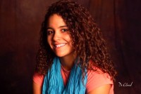 Jeanette Floyd