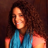 Jeanette Floyd - Wedding Singer in Kankakee, Illinois