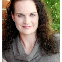 Jeanette Huston - Actress in Kinston, North Carolina