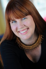 Jeannie Novak