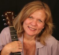 Jeannie Willets