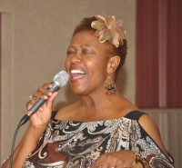 Jeannine Rivers Group