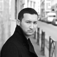 Jed Wong - Composer in Stamford, Connecticut