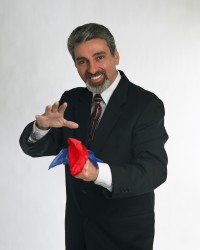 JedSpanglerMagic
