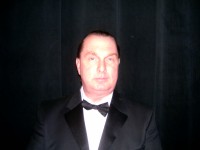 Jeff Davis DJs - Radio DJ in Arlington, Virginia