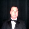 Jeff Davis DJs