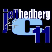 Jeff Hedberg & C11 - Jazz Singer in Aurora, Illinois