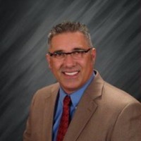 Jeff Lentz - Arts/Entertainment Speaker in Westerville, Ohio