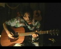 Jeff Monkman - Solo Musicians in Auburn, Maine