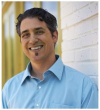 Jeff SanGeorge