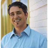 Jeff SanGeorge - Industry Expert in Greensboro, North Carolina