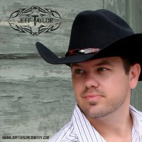 Jeff Taylor Country - Singing Guitarist in Rock Hill, South Carolina