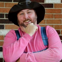 Jeff Woodroof - Comedians in Covington, Kentucky