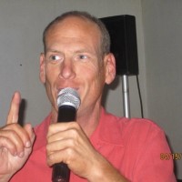 Jeff Zaret - Comedians in Covington, Kentucky