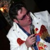 Jeff Jarvis Oldies Show - Elvis Impersonator in Hartford, CT
