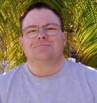 Jeffrey A. Smith