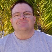 Jeffrey A. Smith - Christian Speaker in St Petersburg, Florida