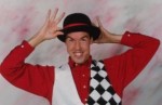 hat photo