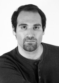 Jeffrey DeCristofaro
