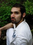 Jeffrey DeCristofaro