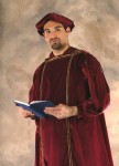 Jeffrey DeCristofaro