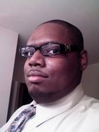 JELH Ministries