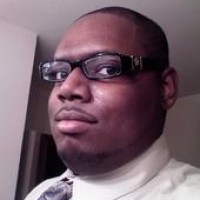 JELH Ministries - Pianist in Chesapeake, Virginia