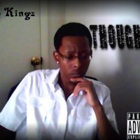 JellyBoy Ent. - Hip Hop Artist in Petersburg, Virginia