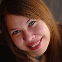 Jen Thompson - Opera Singer in Park Ridge, Illinois