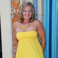 Jena Goldberg - Singer/Songwriter in Goldsboro, North Carolina
