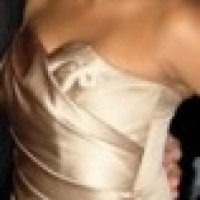 Jenice Curi - Bartender in Deerfield Beach, Florida