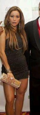 JLo