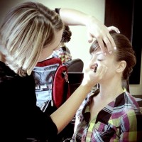 Jenna Burchett - Hair Stylist in , 