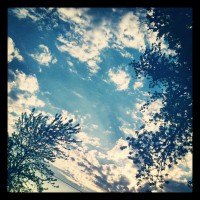 Jenner's Photography - Photographer in Waterloo, Iowa