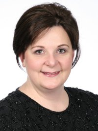 Jennifer A. Sexton, BAS  - Professional Auctioneer