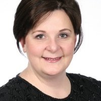 Jennifer A. Sexton, BAS  - Professional Auctioneer - Unique & Specialty in Owatonna, Minnesota